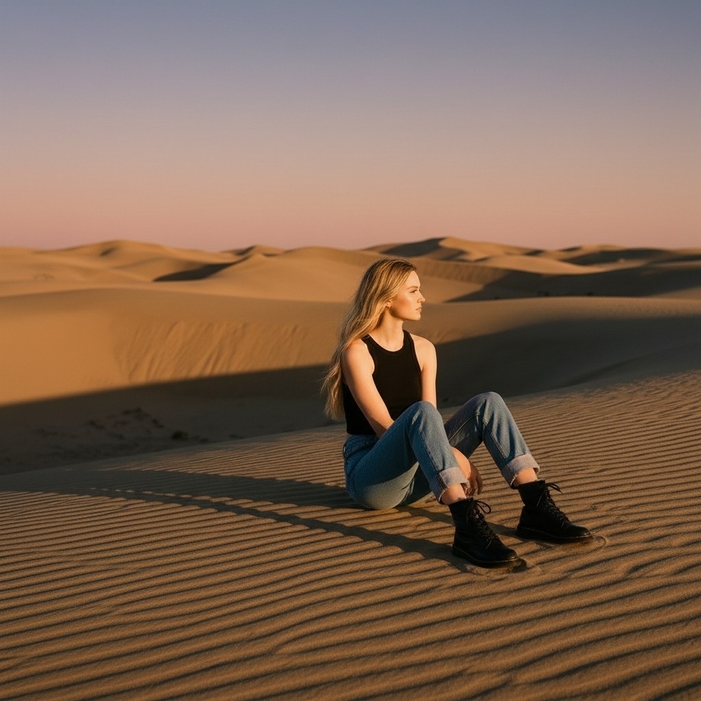 Levi’s 501 Original Fit High Rise Straight Leg Jeans 26 Shout Out Stone - Picture 2 of 16